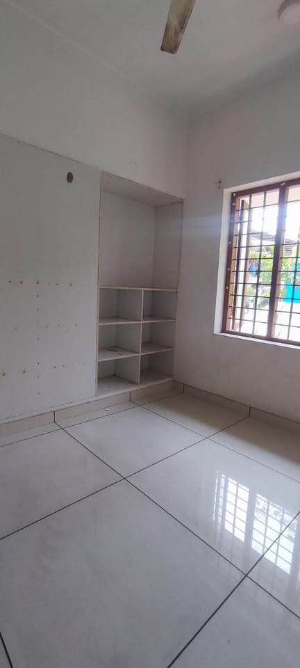 2BHK House For Rent In Vyttila, Kochi