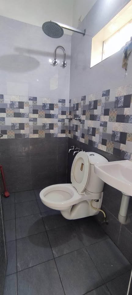 2BHK House For Rent In Vyttila, Kochi