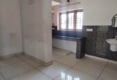 2BHK House For Rent In Vyttila, Kochi