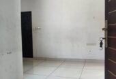 2BHK House For Rent In Vyttila, Kochi