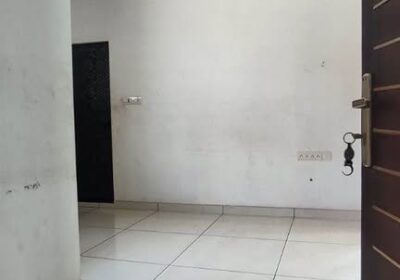 619121999_122268133904080333_9097056816667492828_n