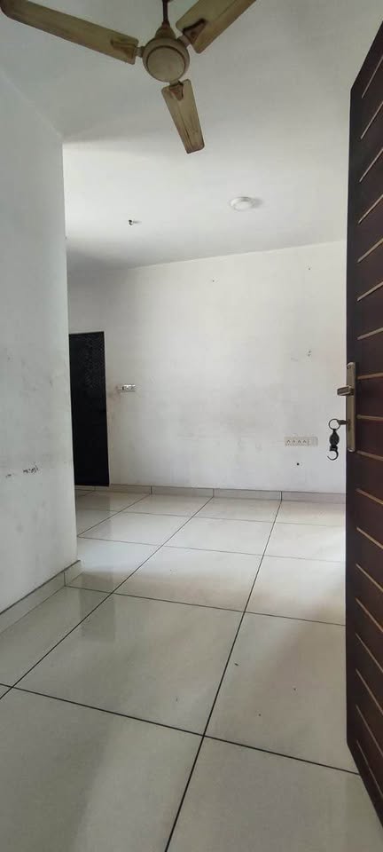 2BHK House For Rent In Vyttila, Kochi