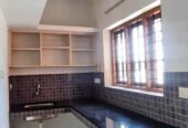 2BHK House For Rent In Vyttila, Kochi